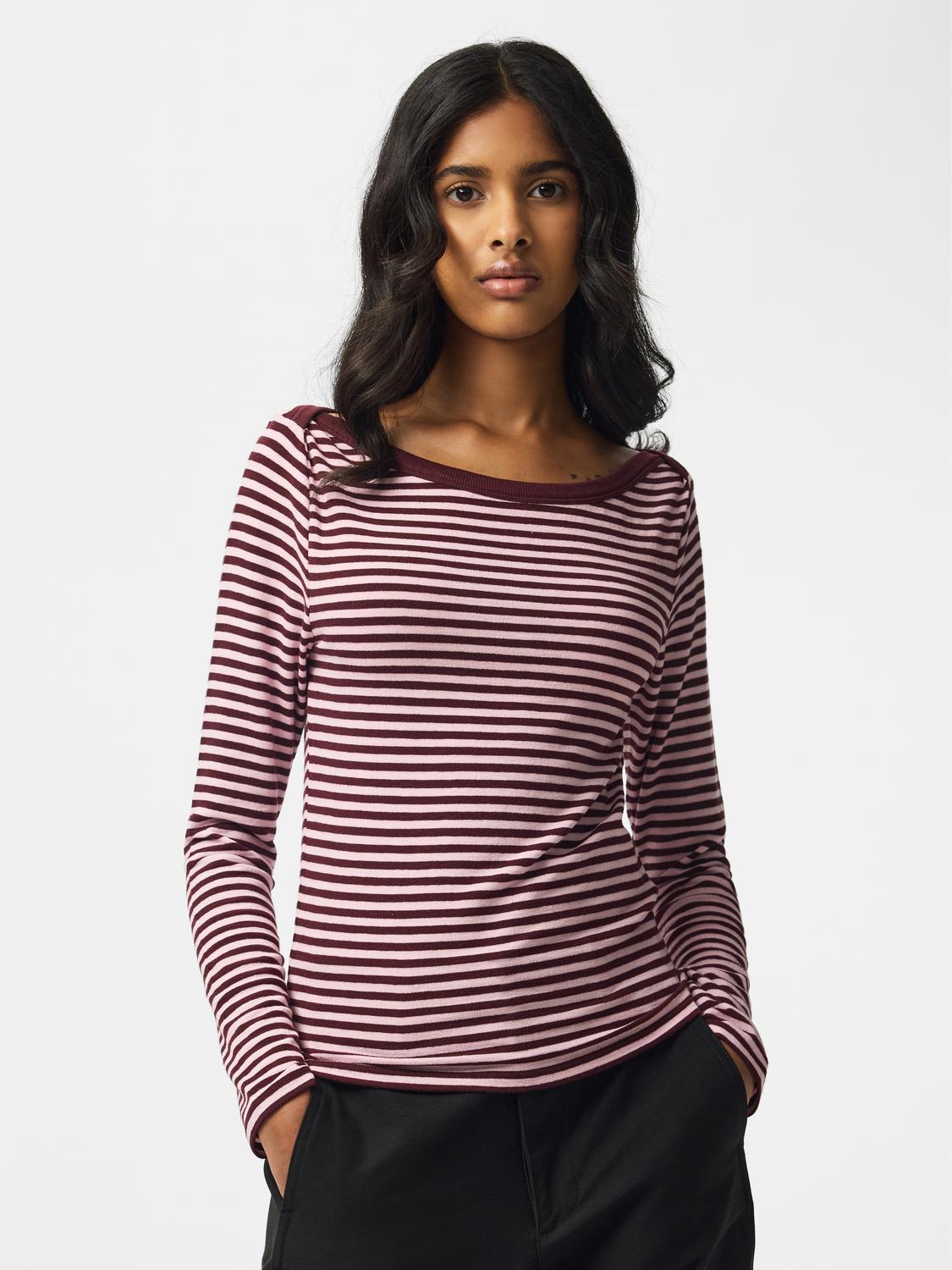 model_shot-front